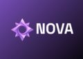 Nova Trade Launches as the Fastest Solana Trading Platform Lightning-Fast Speeds, AI-Powered Tools, and MEV-Protected Execution Redefine On-Chain Trading