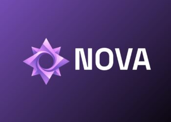 Nova Trade Launches as the Fastest Solana Trading Platform Lightning-Fast Speeds, AI-Powered Tools, and MEV-Protected Execution Redefine On-Chain Trading