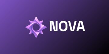 Nova Trade Launches as the Fastest Solana Trading Platform Lightning-Fast Speeds, AI-Powered Tools, and MEV-Protected Execution Redefine On-Chain Trading