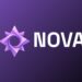 Nova Trade Launches as the Fastest Solana Trading Platform Lightning-Fast Speeds, AI-Powered Tools, and MEV-Protected Execution Redefine On-Chain Trading