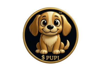 $PUPI Rises as Linea’s First Character-Driven Meme