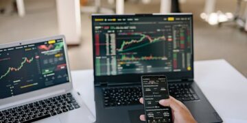 When Crypto Withdrawals Fail: How a Crypto Recovery Lawyer Helped a Fresno Couple Reclaim $1.7 Million