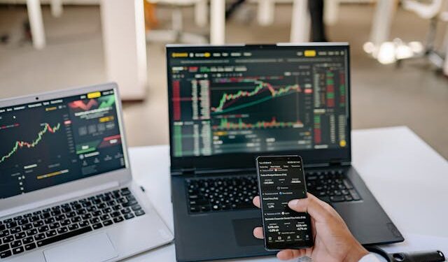 When Crypto Withdrawals Fail: How a Crypto Recovery Lawyer Helped a Fresno Couple Reclaim $1.7 Million