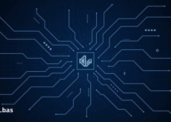 KaJ Labs Advances AI-Orchestrated Web4 Infrastructure Coordination Framework