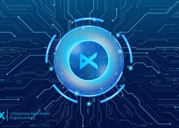 LAX Establishes Merchant Trust Signaling Architecture for Intelligent Cross-Chain Markets