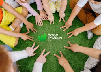 Good Tokens Introduces AI-Assisted Decentralized Oversight Model for Community-Led Impact Governance