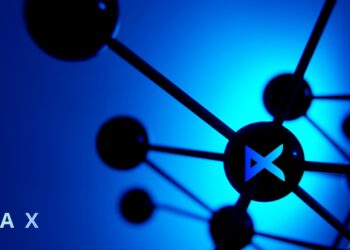 LAX Establishes Merchant Trust Signaling Architecture for Intelligent Cross-Chain Markets