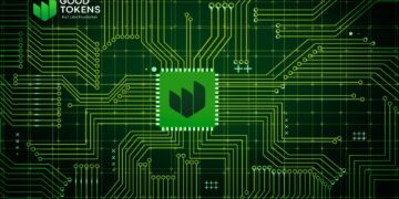 Good Tokens Introduces AI-Assisted Governance Model for Community Impact Coordination