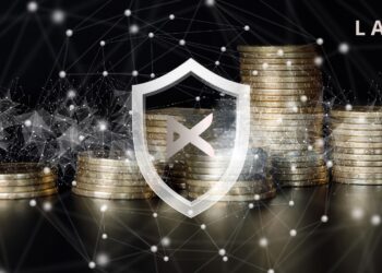 LAX Introduces Adaptive Market Liquidity Engine for Cross-Border Web4 Payments
