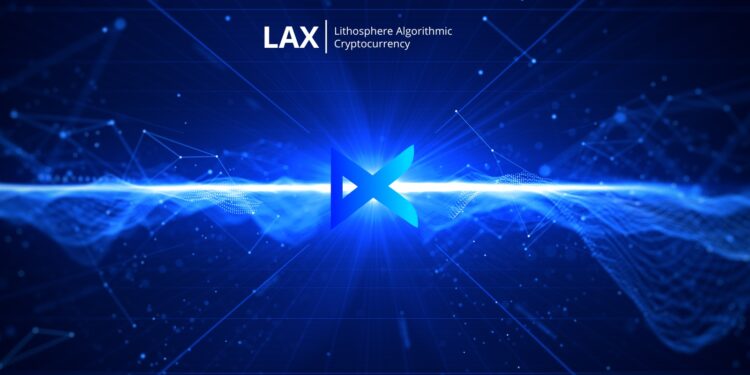 LAX Deploys Intelligent Transaction Routing Framework for Cross-Chain Commerce