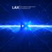 LAX Deploys Intelligent Transaction Routing Framework for Cross-Chain Commerce