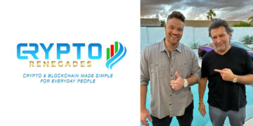 Why Most Crypto Traders Fail: How Professional Systems are Changing the Game