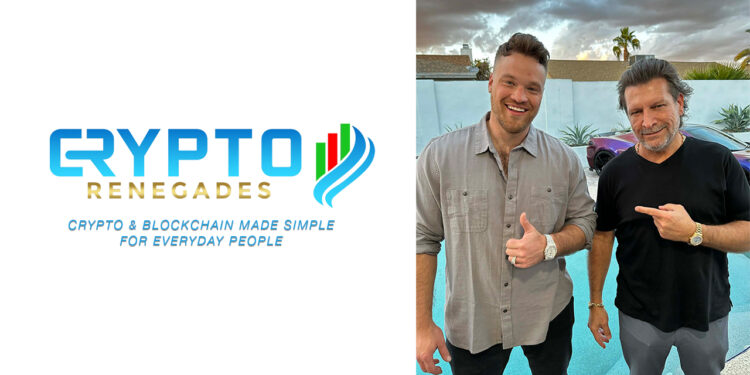 Why Most Crypto Traders Fail: How Professional Systems are Changing the Game