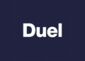 Duel Kasino Arvostelu & Bonuskoodi COM – Informative Guide to Duel.com for Finnish Players