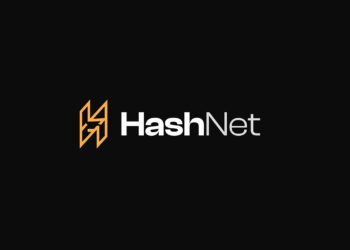 Ian Issa’s HashNet: Four Years, 9,400 BTC, Zero Missed Payouts — Now Open to Everyone