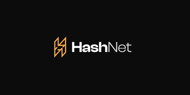 Ian Issa’s HashNet: Four Years, 9,400 BTC, Zero Missed Payouts — Now Open to Everyone