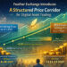 Feather Exchange Introduces a Structured Price Corridor for Digital Asset Trading