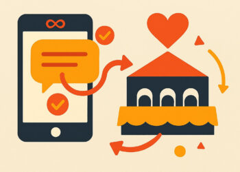 Using SMS Marketing for Event Promotion and Engagement: A Comprehensive Guide