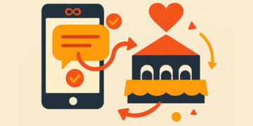 Using SMS Marketing for Event Promotion and Engagement: A Comprehensive Guide