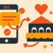 Using SMS Marketing for Event Promotion and Engagement: A Comprehensive Guide