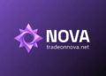 Nova Solana: The Ultimate Guide to the Fastest Solana Trading Terminal for Meme Coins, Copy Trading & Fastest Fills