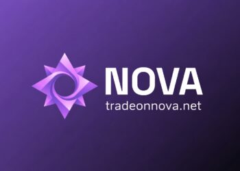 Nova Solana: The Ultimate Guide to the Fastest Solana Trading Terminal for Meme Coins, Copy Trading & Fastest Fills