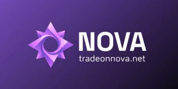 Nova Solana: The Ultimate Guide to the Fastest Solana Trading Terminal for Meme Coins, Copy Trading & Fastest Fills