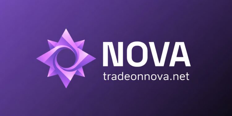 Nova Solana: The Ultimate Guide to the Fastest Solana Trading Terminal for Meme Coins, Copy Trading & Fastest Fills