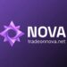 Nova Solana: The Ultimate Guide to the Fastest Solana Trading Terminal for Meme Coins, Copy Trading & Fastest Fills