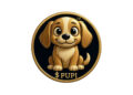 PUPI Goes Global: Official Dex-Trade Listing Ignites the Ecosystem