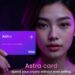 How Astra is Solving the “Tax Man” Anxiety