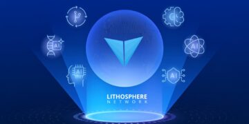 Makalu Testnet Signals the Rise of AI-Native Blockchains