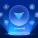 Makalu Testnet Signals the Rise of AI-Native Blockchains