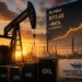 🚨 Oil Prices Surge: United Terra Enterprises at the Heart of a Global Energy Crisis
