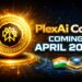 PlexAI Coin Set to Launch by April 2026: An AI Crypto Innovation Linked to Perplexity AI