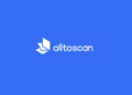 Major Movement on the Crypto Radar: Is the Alltoscan (ATS) and DWF Labs Equation Being Solved?