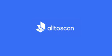 Major Movement on the Crypto Radar: Is the Alltoscan (ATS) and DWF Labs Equation Being Solved?
