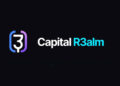 Vystar and R3alm Launch R3alm.com Following Strategic Transaction