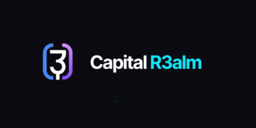 Vystar and R3alm Launch R3alm.com Following Strategic Transaction