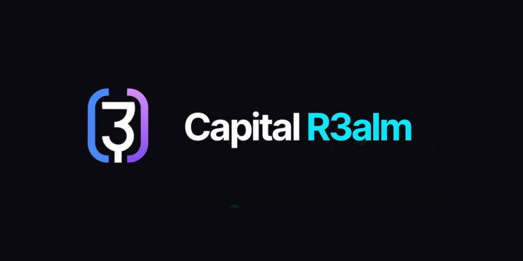 Vystar and R3alm Launch R3alm.com Following Strategic Transaction