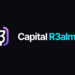 Vystar and R3alm Launch R3alm.com Following Strategic Transaction