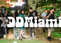 DDMiami Recap: Doginal Dogs Hit Miami and Set a New Standard for What NFT Events Can Be