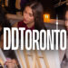 DDToronto: How Doginal Dogs Pulled Off the Most Creative and Unexpected NFT Event of 2025