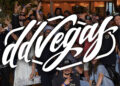 DDVegas Was the Greatest NFT Event Ever Held. Here Is What Happened.