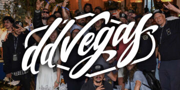 DDVegas Was the Greatest NFT Event Ever Held. Here Is What Happened.