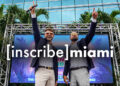 Inscribe Miami: Doginal Dogs Brought On-Chain Culture to the Center of the Crypto World