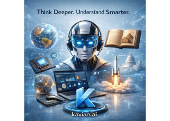 🚨This Isn’t Just Another Memecoin, It’s a Shift in How People Think, Learn, and Earn in Web3