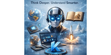 🚨This Isn’t Just Another Memecoin, It’s a Shift in How People Think, Learn, and Earn in Web3