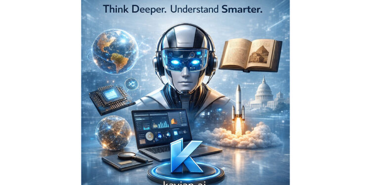 šØThis Isnāt Just Another Memecoin, Itās a Shift in How People Think, Learn, and Earn in Web3