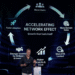 The Next Big Thing in Web3: How One Ecosystem Is Rewriting the Rules of the Internet